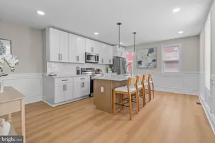 2455 Harlan St, Philadelphia, PA 19121 - Photo 5