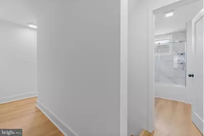 2455 Harlan Street, Philadelphia, PA 19121 - Photo 19