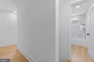 2455 Harlan St, Philadelphia, PA 19121 - Photo 19