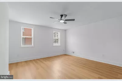 2455 Harlan Street, Philadelphia, PA 19121 - Photo 17