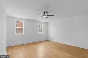 2455 Harlan St, Philadelphia, PA 19121 - Photo 17