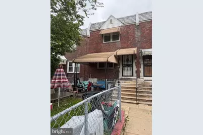 5220 Marwood Road, Philadelphia, PA 19120 - Photo 1