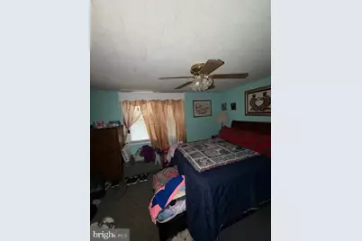 5220 Marwood Road, Philadelphia, PA 19120 - Photo 19