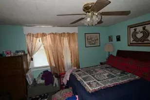 5220 Marwood Rd, Philadelphia, PA 19120 - Photo 19