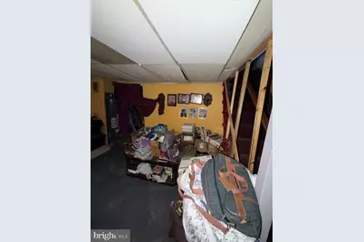 5220 Marwood Road, Philadelphia, PA 19120 - Photo 5