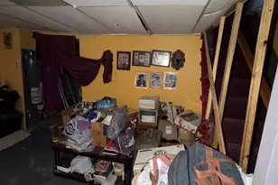 5220 Marwood Rd, Philadelphia, PA 19120 - Photo 5