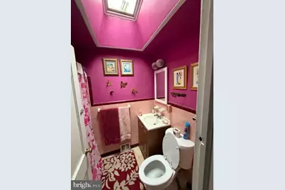5220 Marwood Road, Philadelphia, PA 19120 - Photo 23
