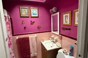 5220 Marwood Rd, Philadelphia, PA 19120 - Photo 23