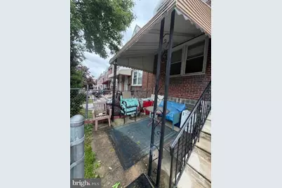 5220 Marwood Road, Philadelphia, PA 19120 - Photo 25