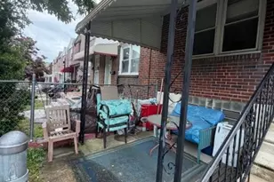 5220 Marwood Rd, Philadelphia, PA 19120 - Photo 25