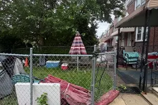5220 Marwood Rd, Philadelphia, PA 19120 - Photo 3
