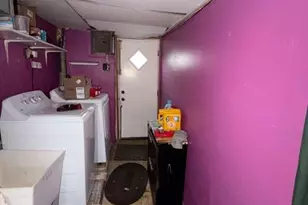 5220 Marwood Rd, Philadelphia, PA 19120 - Photo 11