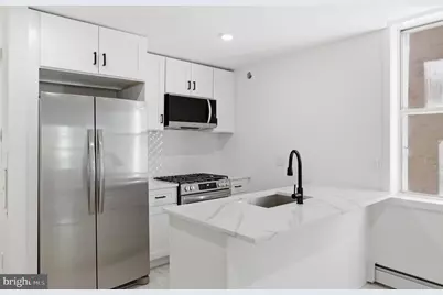 5939 Drexel Road #CARRIAGE, Philadelphia, PA 19131 - Photo 11