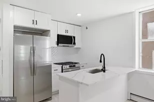 5939 Drexel Rd, Philadelphia, PA 19131 - Photo 11