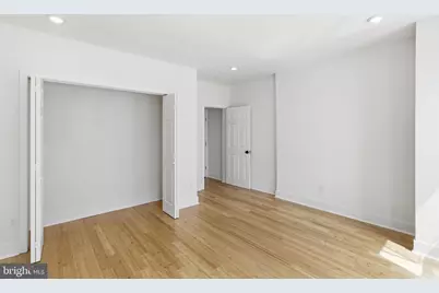 5939 Drexel Road #CARRIAGE, Philadelphia, PA 19131 - Photo 17