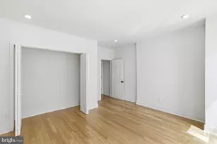 5939 Drexel Rd, Philadelphia, PA 19131 - Photo 17