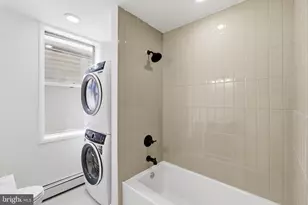 5939 Drexel Rd, Philadelphia, PA 19131 - Photo 13
