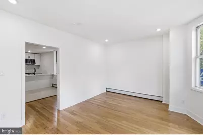 5939 Drexel Road #CARRIAGE, Philadelphia, PA 19131 - Photo 5