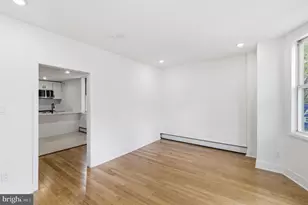5939 Drexel Rd, Philadelphia, PA 19131 - Photo 5