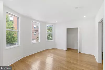 5939 Drexel Road #CARRIAGE, Philadelphia, PA 19131 - Photo 3