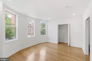 5939 Drexel Rd, Philadelphia, PA 19131 - Photo 3