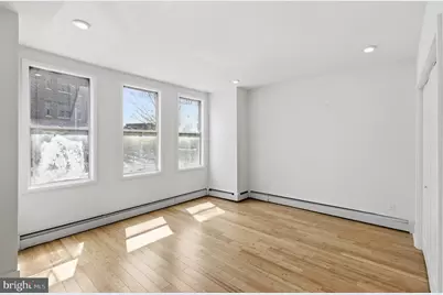 5939 Drexel Road #CARRIAGE, Philadelphia, PA 19131 - Photo 15