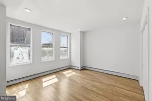 5939 Drexel Rd, Philadelphia, PA 19131 - Photo 15