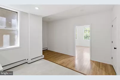 5939 Drexel Road #CARRIAGE, Philadelphia, PA 19131 - Photo 9