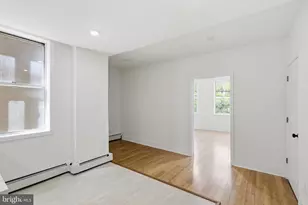 5939 Drexel Rd, Philadelphia, PA 19131 - Photo 9