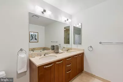 50 S 16th Street #4504, Philadelphia, PA 19102 - Photo 25