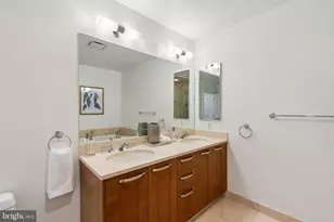 50 S 16th St, Philadelphia, PA 19102 - Photo 25