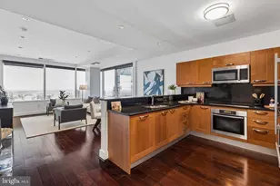 50 S 16th St, Philadelphia, PA 19102 - Photo 13