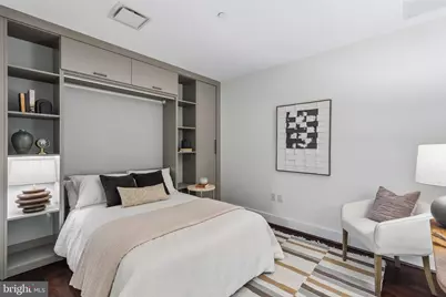 50 S 16th Street #4504, Philadelphia, PA 19102 - Photo 27