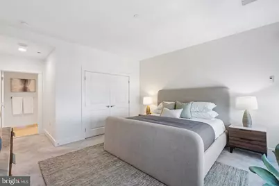50 S 16th Street #4504, Philadelphia, PA 19102 - Photo 23