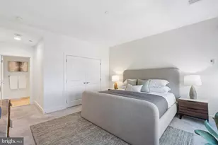 50 S 16th St, Philadelphia, PA 19102 - Photo 23