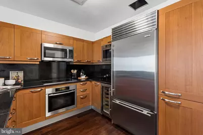 50 S 16th Street #4504, Philadelphia, PA 19102 - Photo 15