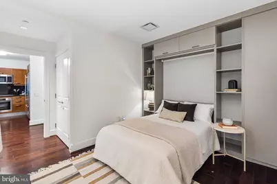 50 S 16th Street #4504, Philadelphia, PA 19102 - Photo 29