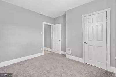 3902 N Fairhill Street, Philadelphia, PA 19140 - Photo 13