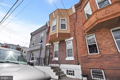 3902 N Fairhill Street, Philadelphia, PA 19140 - Photo 1