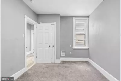 3902 N Fairhill Street, Philadelphia, PA 19140 - Photo 11