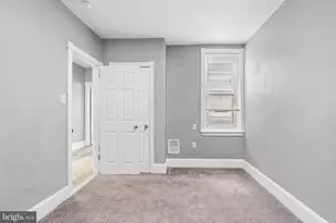 3902 N Fairhill St, Philadelphia, PA 19140 - Photo 11