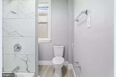 3902 N Fairhill Street, Philadelphia, PA 19140 - Photo 7
