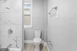 3902 N Fairhill St, Philadelphia, PA 19140 - Photo 7