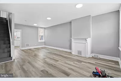 3902 N Fairhill Street, Philadelphia, PA 19140 - Photo 3