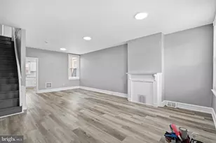 3902 N Fairhill St, Philadelphia, PA 19140 - Photo 3