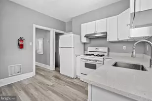 3902 N Fairhill St, Philadelphia, PA 19140 - Photo 5