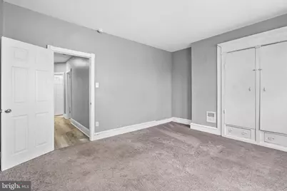 3902 N Fairhill Street, Philadelphia, PA 19140 - Photo 9