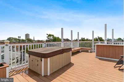 729 S 2nd Street #A, Philadelphia, PA 19147 - Photo 37