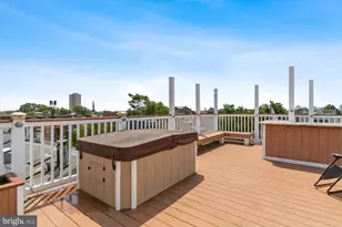 729 S 2nd St, Philadelphia, PA 19147 - Photo 37