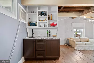 729 S 2nd Street #A, Philadelphia, PA 19147 - Photo 29